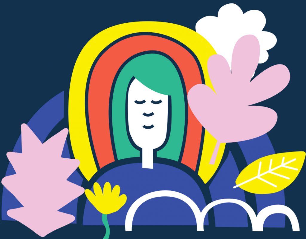 Oasis Project We give hope to people affected by drugs & alcohol.