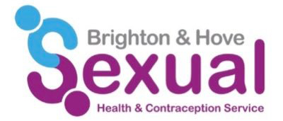 SHAC_logo_crop2