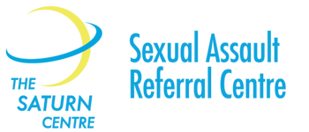 saturn-centre_logo