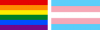both_flags_land_trans