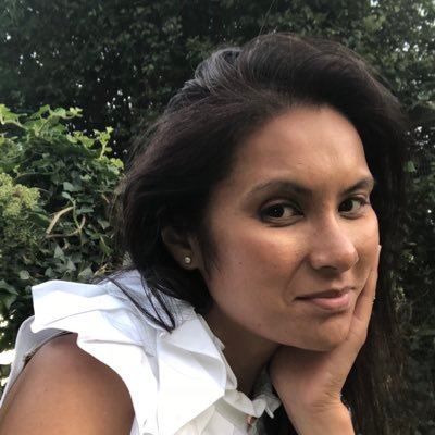 saleema
