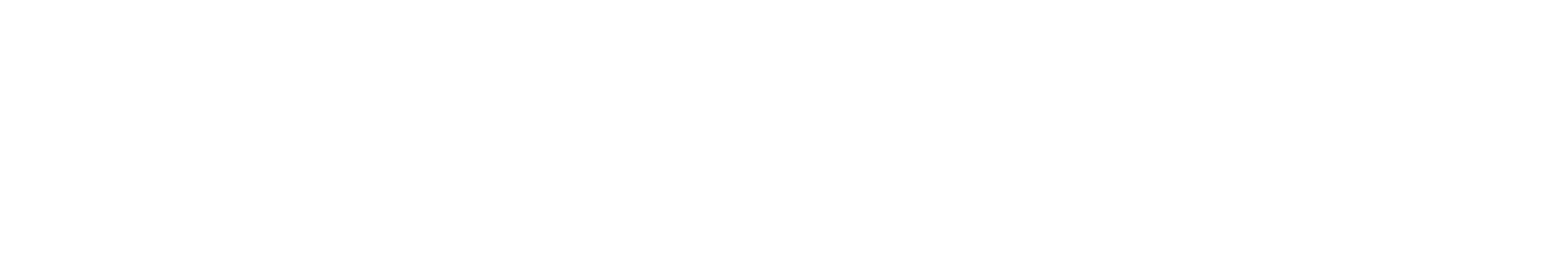 invest-in-people-standard-R-white (002)