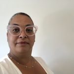Tabitha Trustee