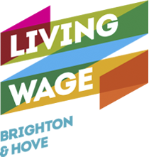 living wage