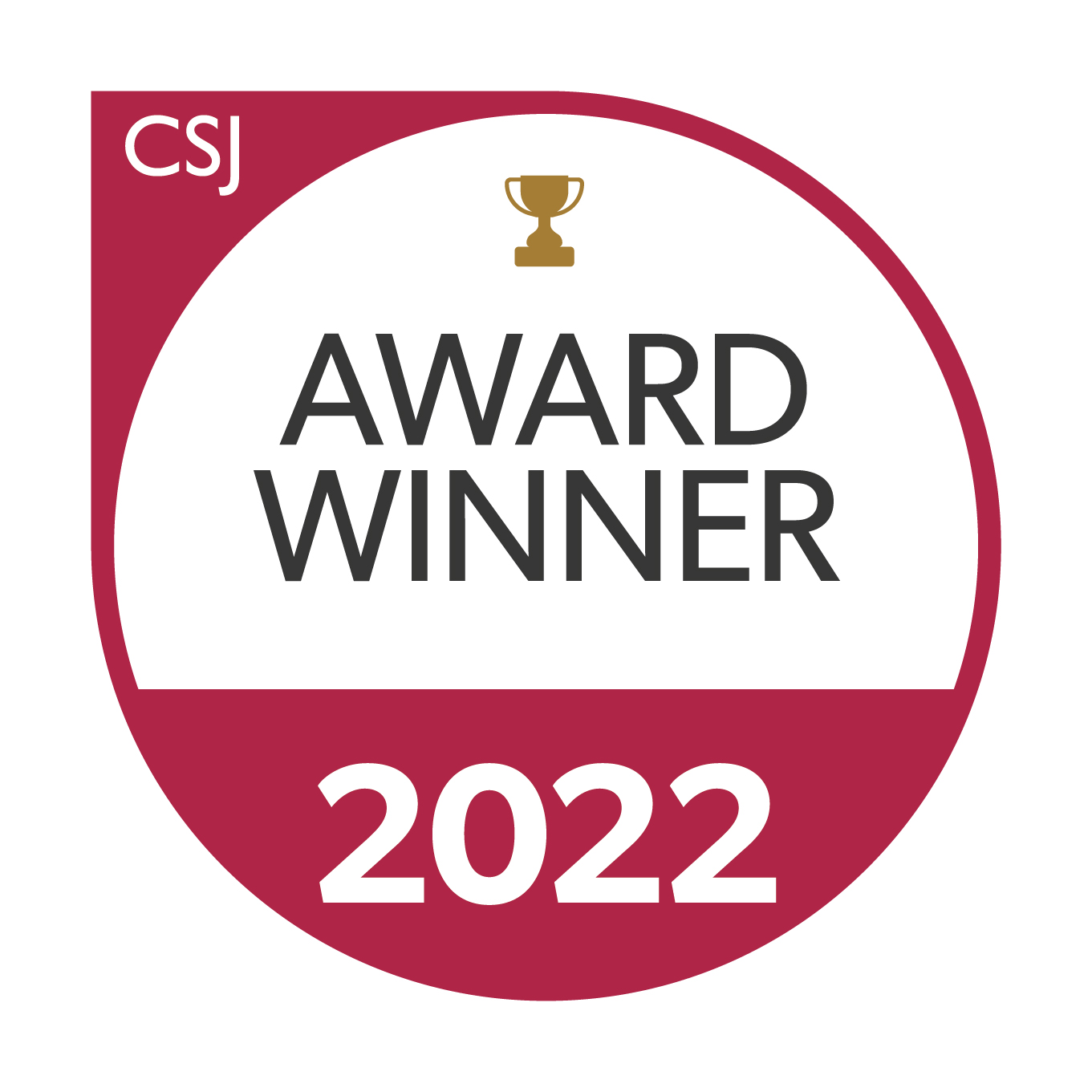 CSJ_Award_Winner-2022